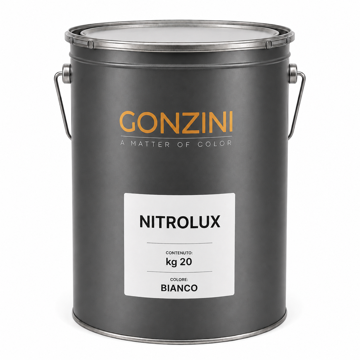 NITROLUX
