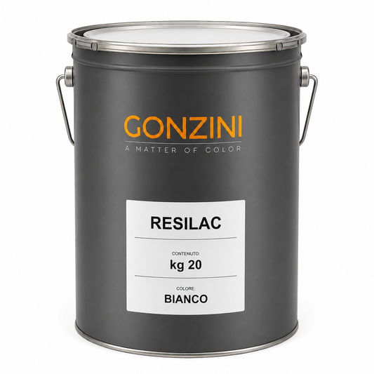RESILAC