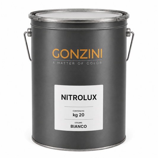 NITROLUX