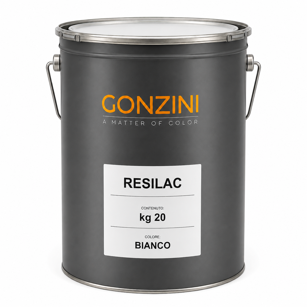 RESILAC