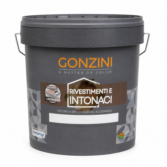 COLLANTE PER CAPPOTTO D-S 920