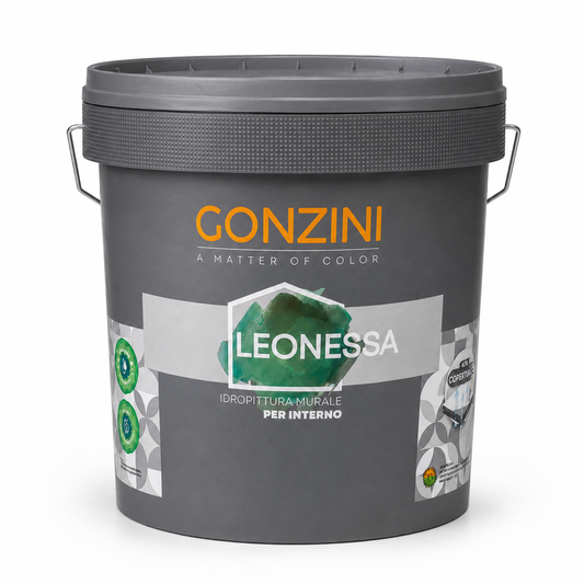 LEONESSA EXTRA L
