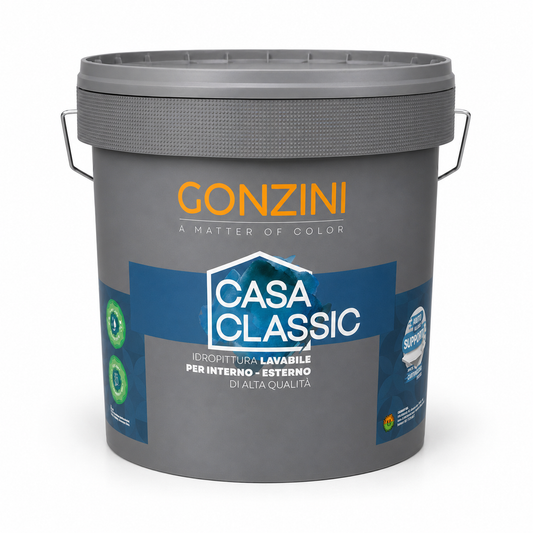 CASA CLASSIC