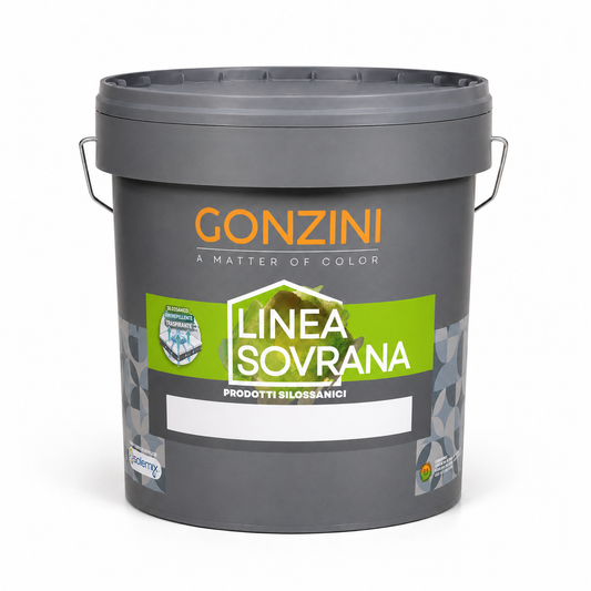 SOVRANA CIVILE A-A