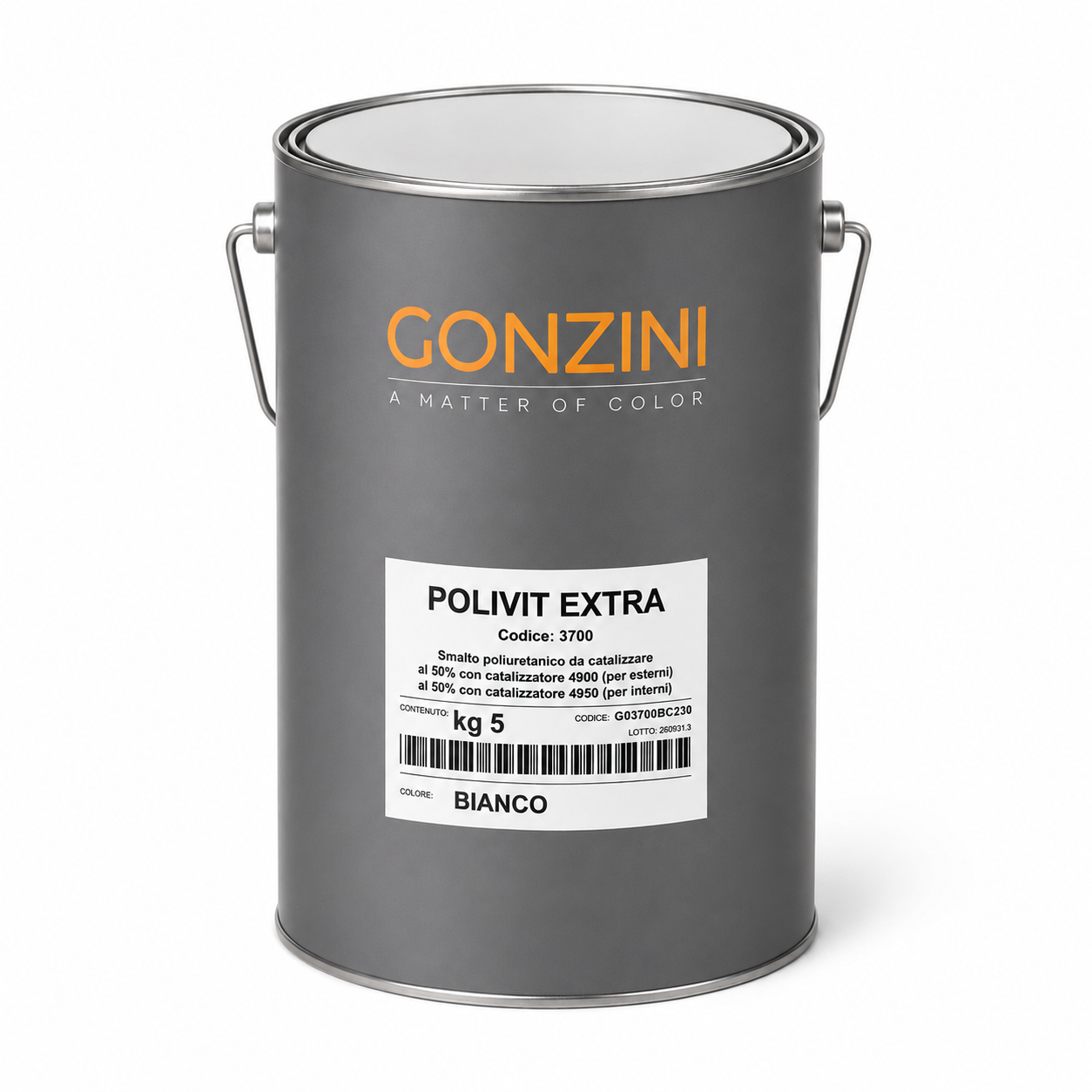 POLIVIT EXTRA