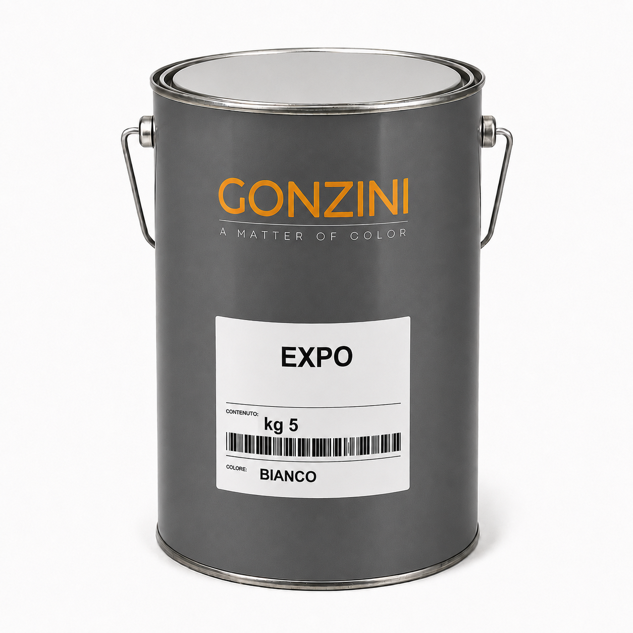 EXPO