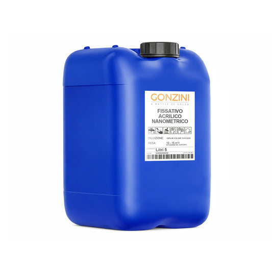 FISSATIVO ACRILICO NANOMETRICO