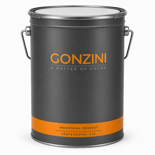 POLIVIT EXTRA