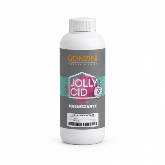 JOLLY CID IGIENIZZANTE
