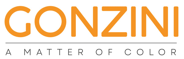 Gonzini Coating