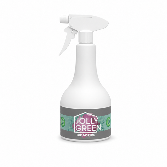JOLLY GREEN BIOACTIVE
